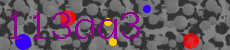 código captcha