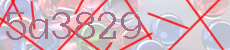 5a3829