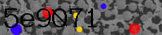 código captcha