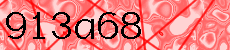 código captcha
