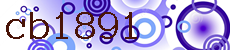 cb1891
