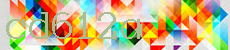 cd612a