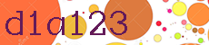 d1a123