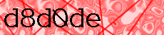 código captcha