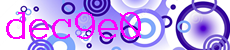 código captcha