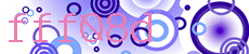 fff08d